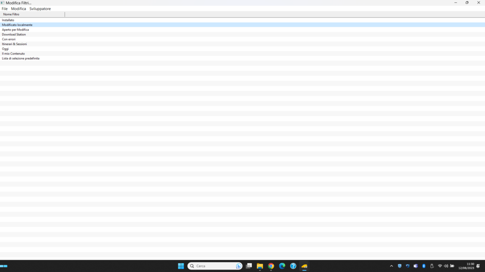 image.thumb.png.829a3d31ee6f13efa73bf321b736ee75.png