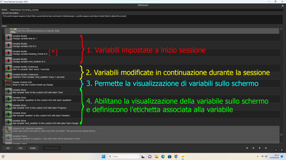 Anatomia_sessione-02.thumb.png.288b9e55530cf473ac1de3caa4a65a34.png