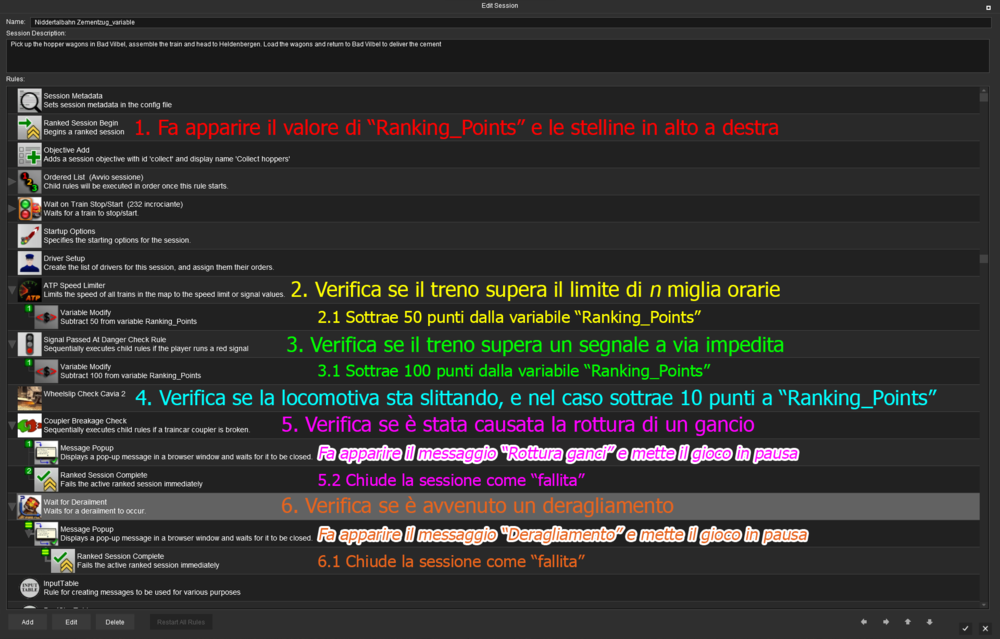 Anatomia_sessione-03.thumb.png.431245674b6b6fbdda6ebf408904e9e3.png