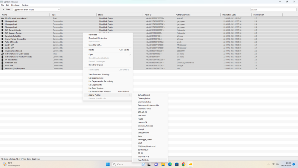 Faulty_da_DLS(2).thumb.png.e4935ca60ffdf2c9eab66c0bb61218e4.png