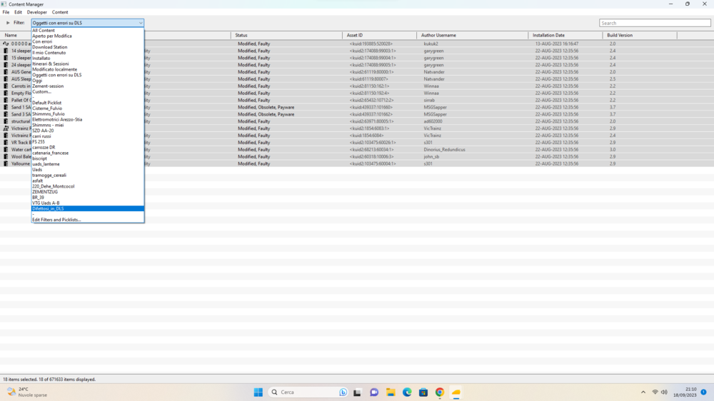 Faulty_da_DLS(3).thumb.png.2c170bf2f3a8366dc2f03dbcc92861a7.png