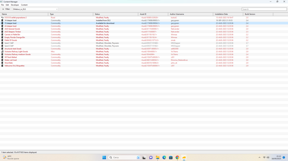 Faulty_da_DLS(4).thumb.png.350e24484c6756bd2f27355dac687812.png