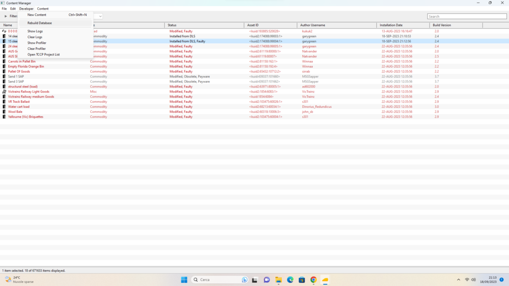 Faulty_da_DLS(6).thumb.png.4e2d169fa2a6e2783c5d2f79ed10bc1e.png