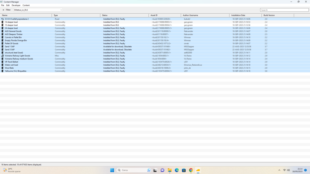 Faulty_da_DLS(7).thumb.png.3310cdb8e85d48cb97a26bf13f451e5d.png