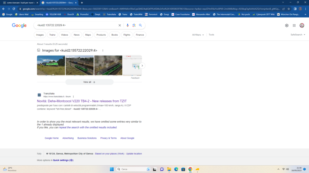 Screenshot2023-09-18213959.thumb.png.689c5087052faac08b5b8e6a613e873e.png