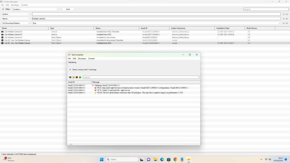 Screenshot2023-09-22184724.thumb.png.43f6f367a3c182a116bc7826b9cba505.png