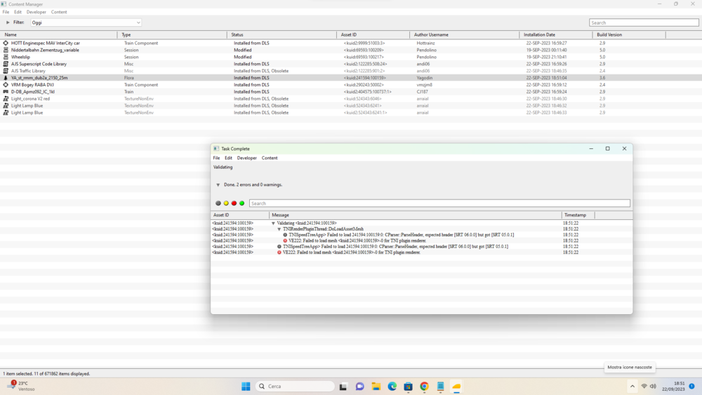 Screenshot2023-09-22185146.thumb.png.f2bd029fd8588c0492451fcfc2569cc4.png