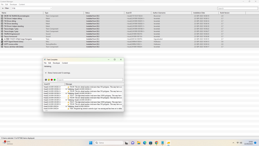 Screenshot2023-09-22190053.thumb.png.0ff62f3f090899e06dc580a21d92f6b5.png