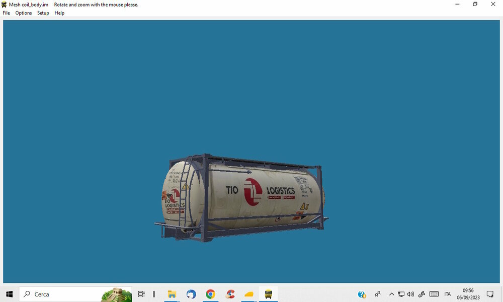 TIO Logistic.jpg