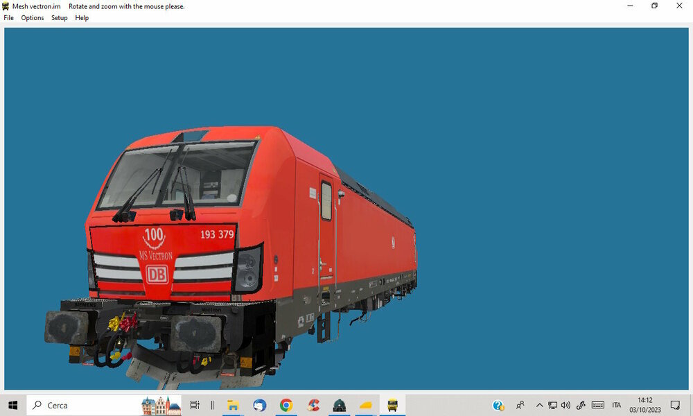 100 ms vectron.jpg