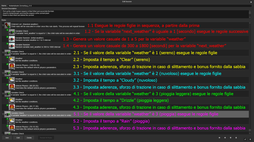 Anatomia_sessione-04.thumb.png.8fd692433653d08c8f1675bc6cee48e7.png