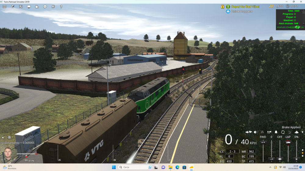 Screenshot 2023-10-13 222822.png
