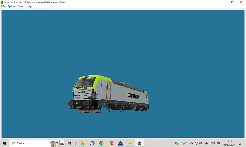 captrain.jpg