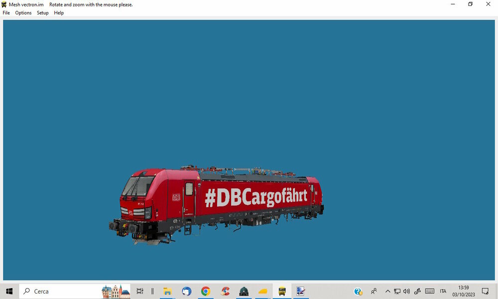 db cargo farth.jpg