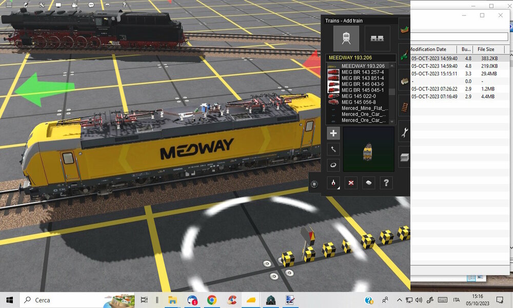 nuova Meedway.jpg
