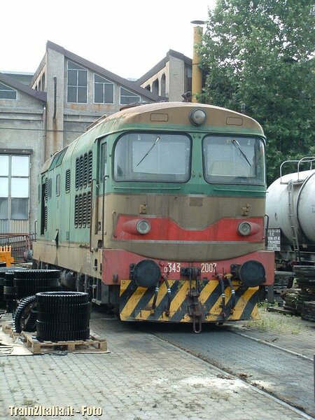 D343.2007