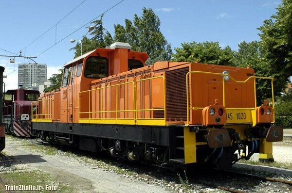 D145.1020 - D255.2006