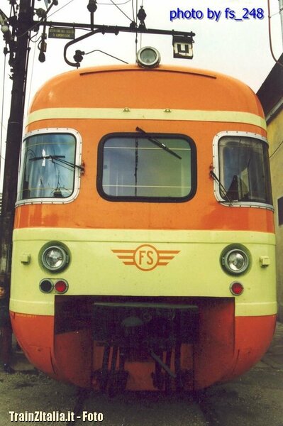 Ale940-046