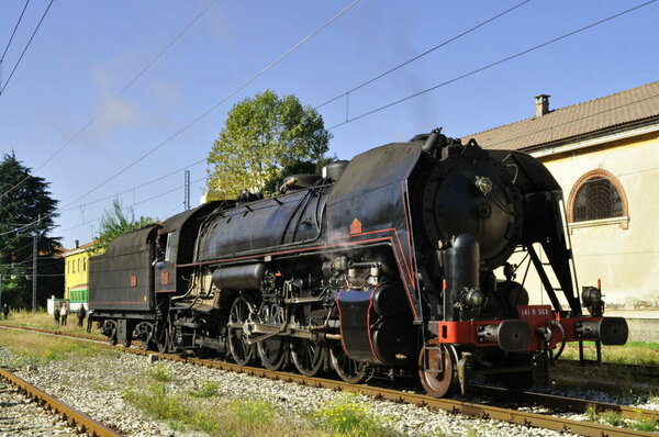 SNCF 241.A.65