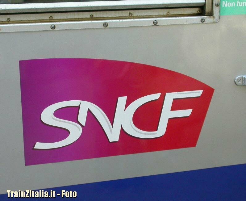 marchio-sncf-sncf-dettagli-e-varie-trainzitalia