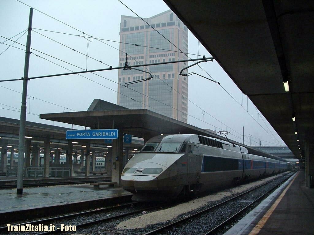 TGV 4502