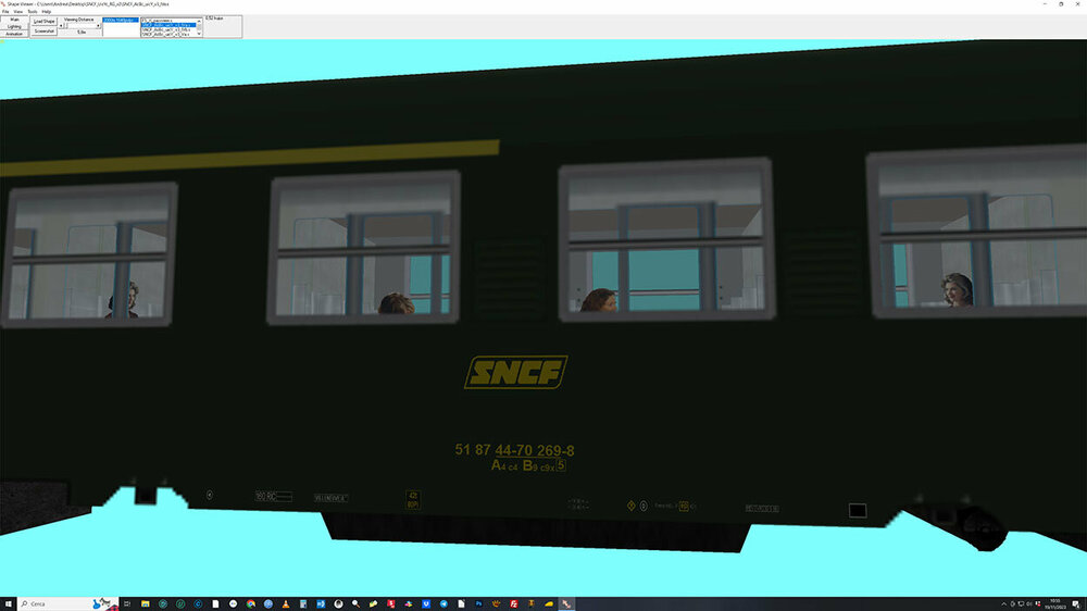 screen_161.jpg