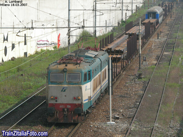 E655.186