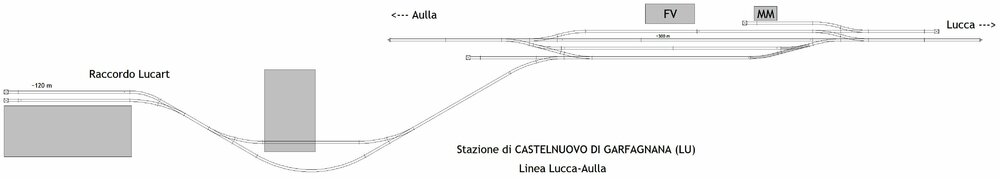 Castelnuovo_Garfagnana.thumb.jpg.e243e8dbd39afc3d65d12c88897cda1e.jpg