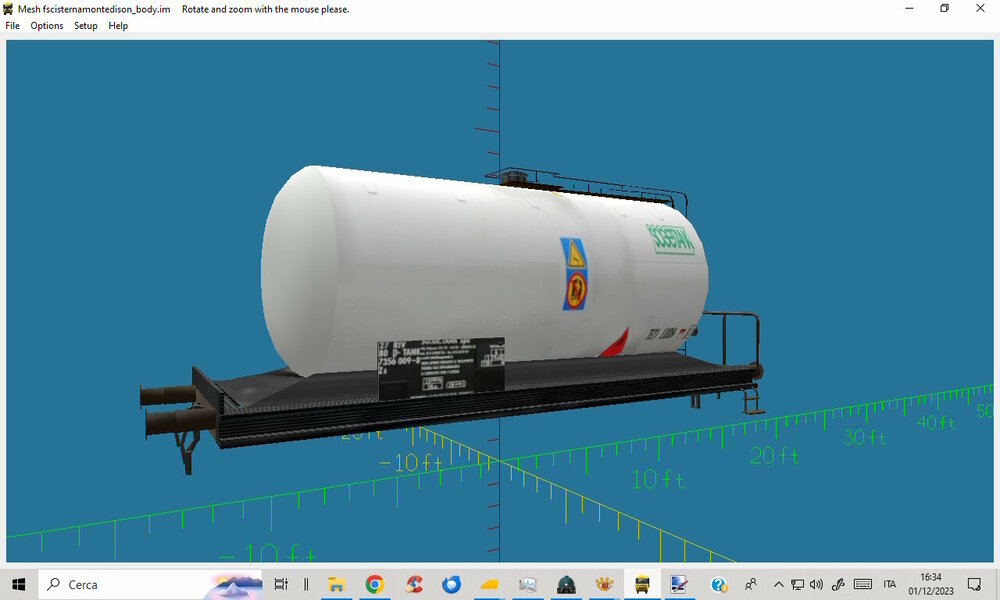 Sogetank zs.jpg