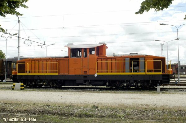 D145 serie 1000