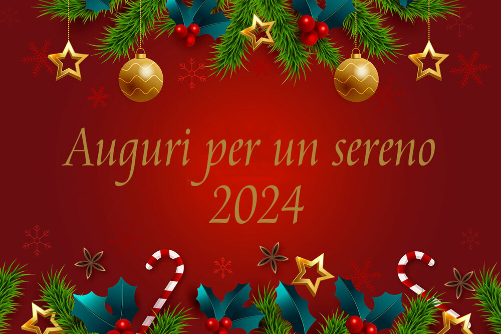 auguri per un .jpg