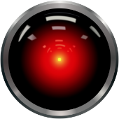 HAL_9000