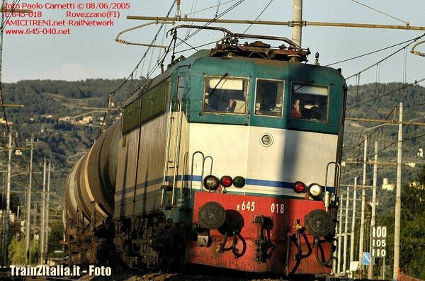 E645.018
