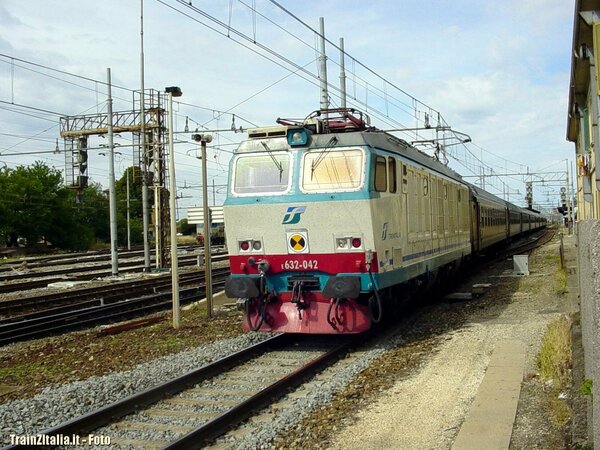 E632.042
