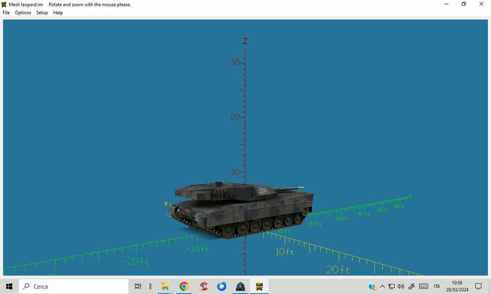 Leopard A25  652 poligoni.jpg