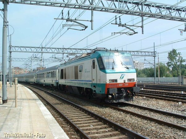 E402.019