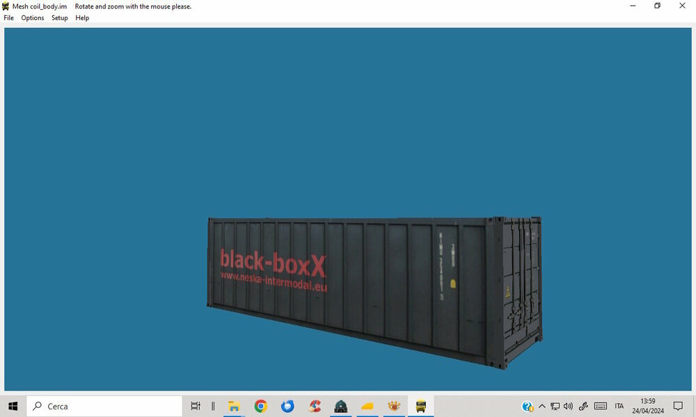 Black box.jpg