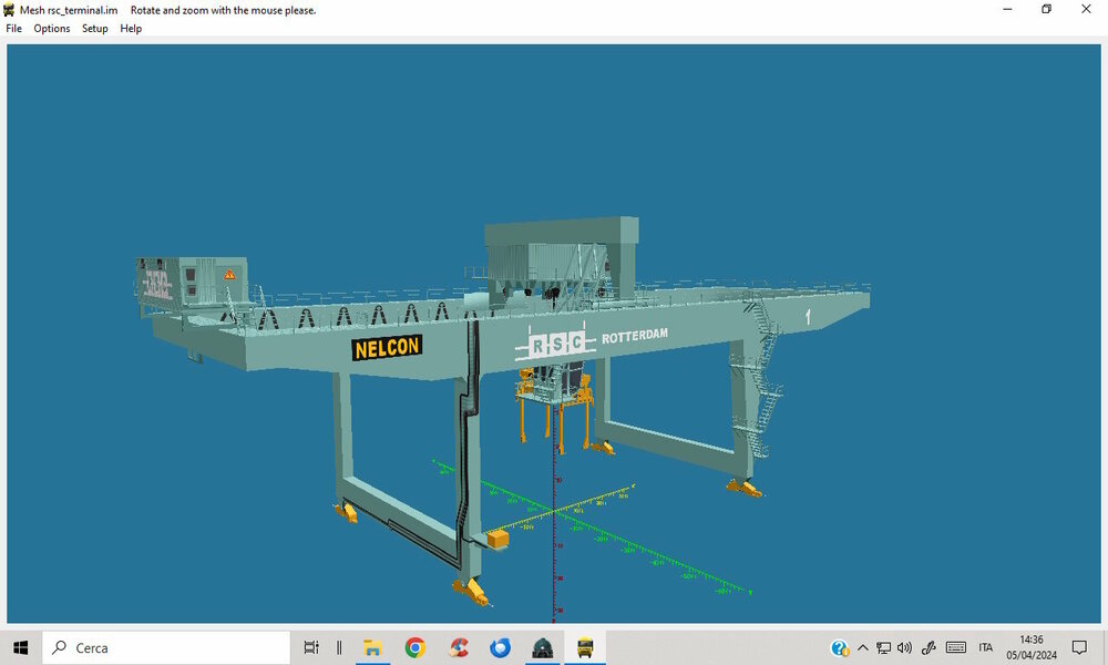 Intermodal crane.jpg