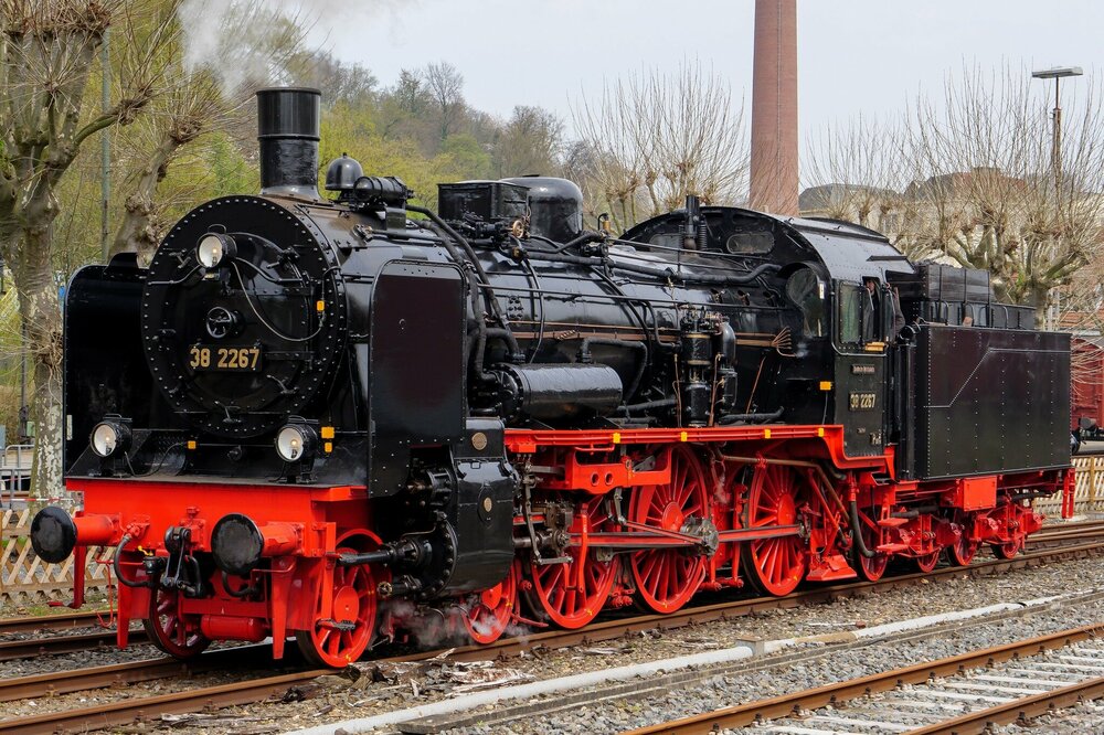 38 2267.jpg