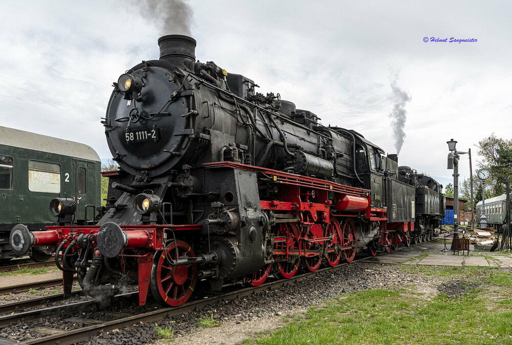 58 1111.jpg