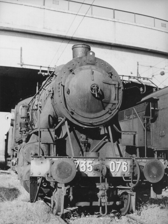 735.076.jpg
