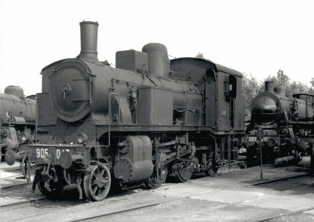 905.013.jpg