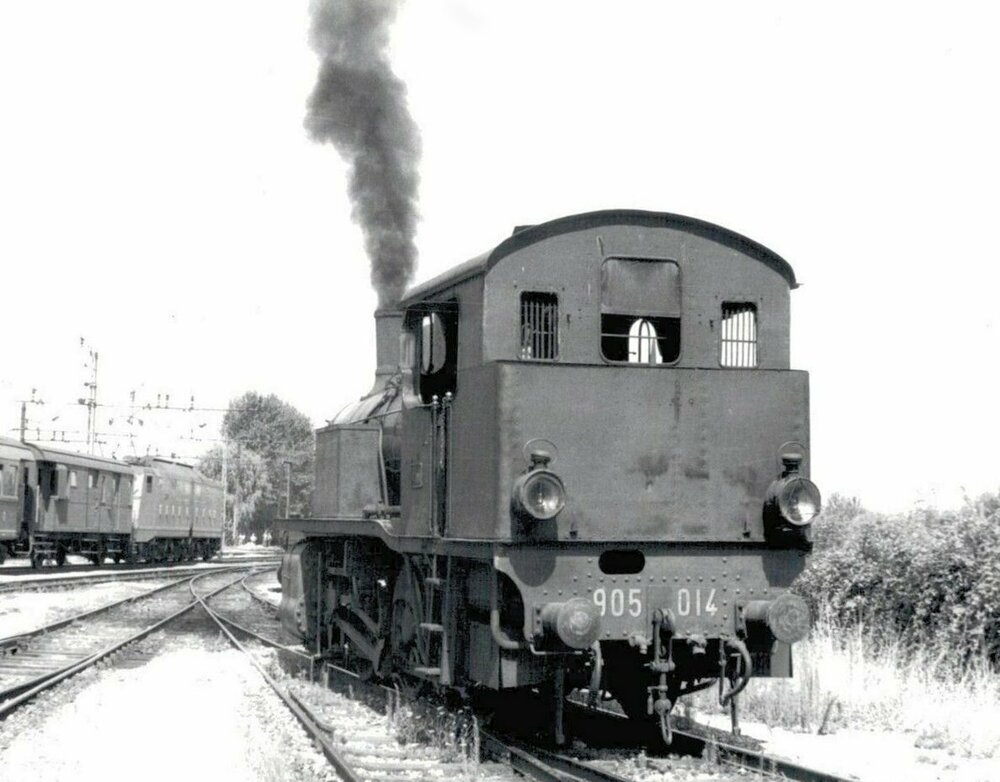 905.014.jpg