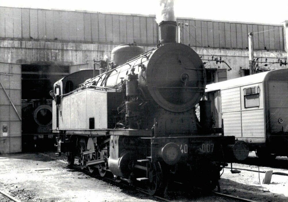 940.007.jpg
