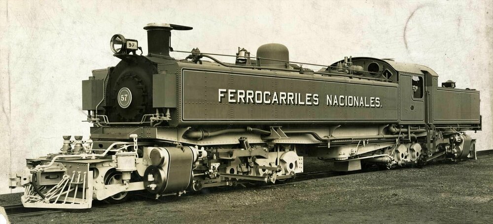 Ferro Nacionales 57.jpg