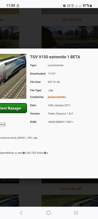 Screenshot_20240505_110544_Chrome.thumb.jpg.0a8c5a2b1179a8ebfed81eeeaba214d2.jpg