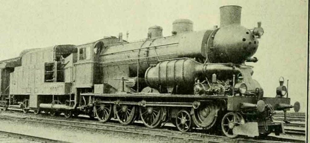 Turbina_SBB.jpg