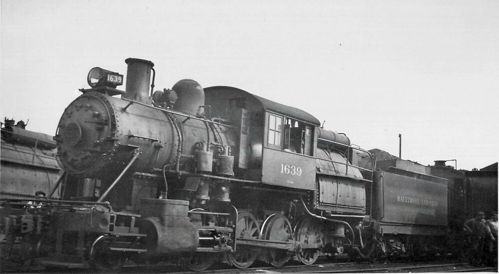 b&o1639.jpg