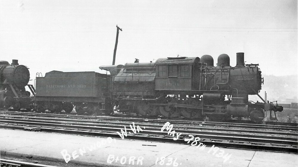 b&o1836.jpg