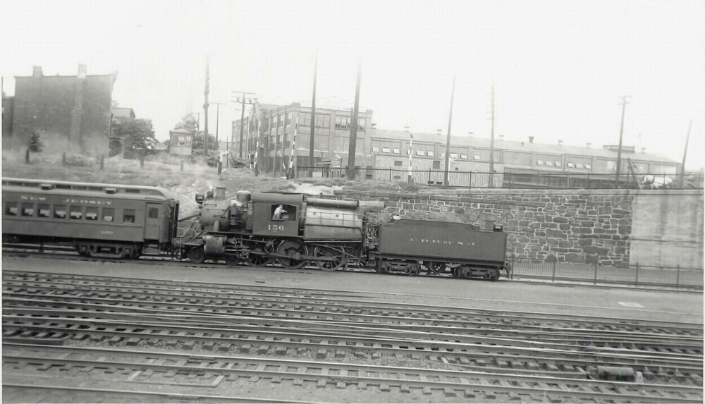 cnj156.jpg